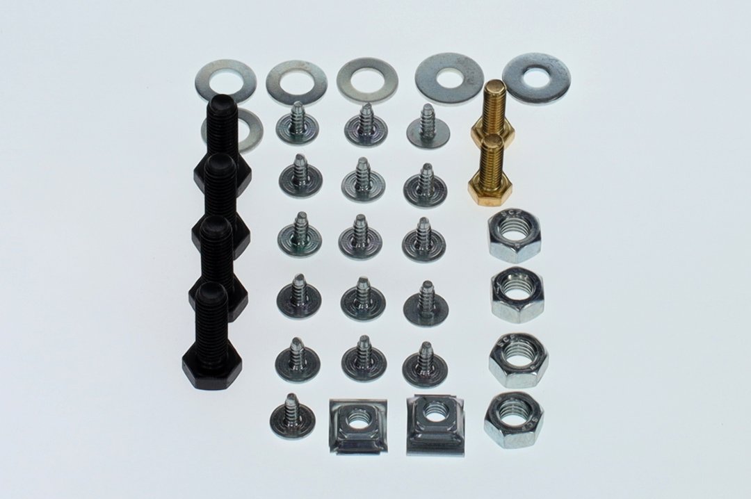 BOSCH Ersatzteil TTNR: 5621819 Mont-Mat Strösi