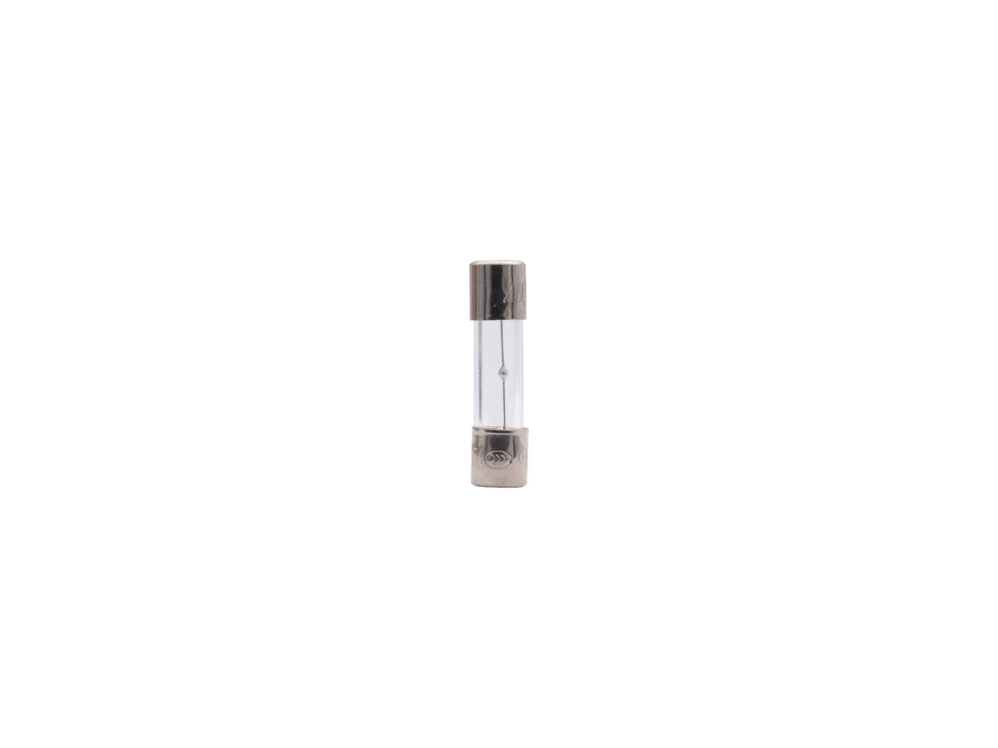 Feinsicherungen T 6,3 A (10 Stück) für dynamic Feinsicherungen T 6,3 A (10 Stück) für dynamic