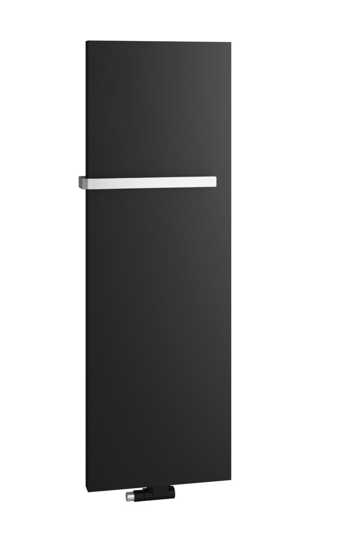 Kermi Rubeo BH1900x66x470mm QN1247, weiß