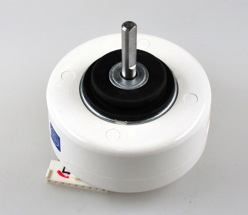 Remko Raumklimager.e Ven.motor RXW 261/ML 261 IT/RM/BL