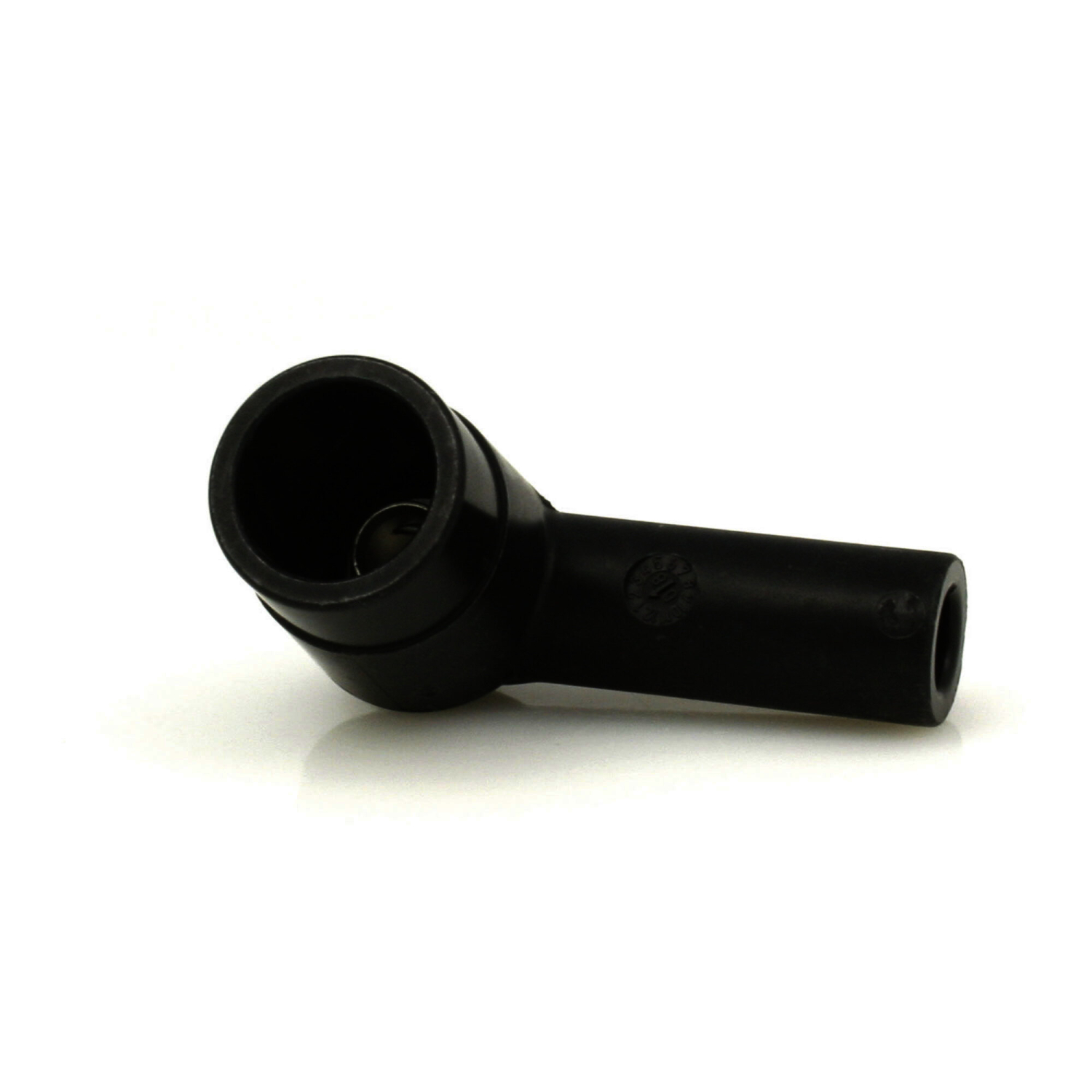 MHG Stecker Zündelektrode für DUOMAT/ EC/MD