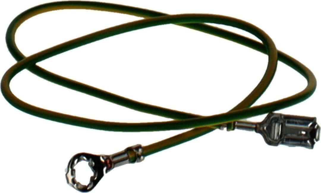 BOSCH Ersatzteil TTNR: 87160110510 Kabel