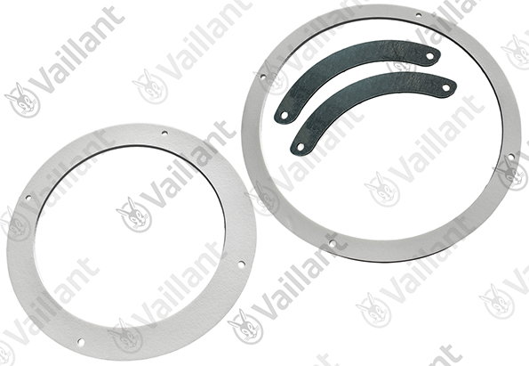 Vaillant Befestigungssatz Vaillant-Nr. 0020217752