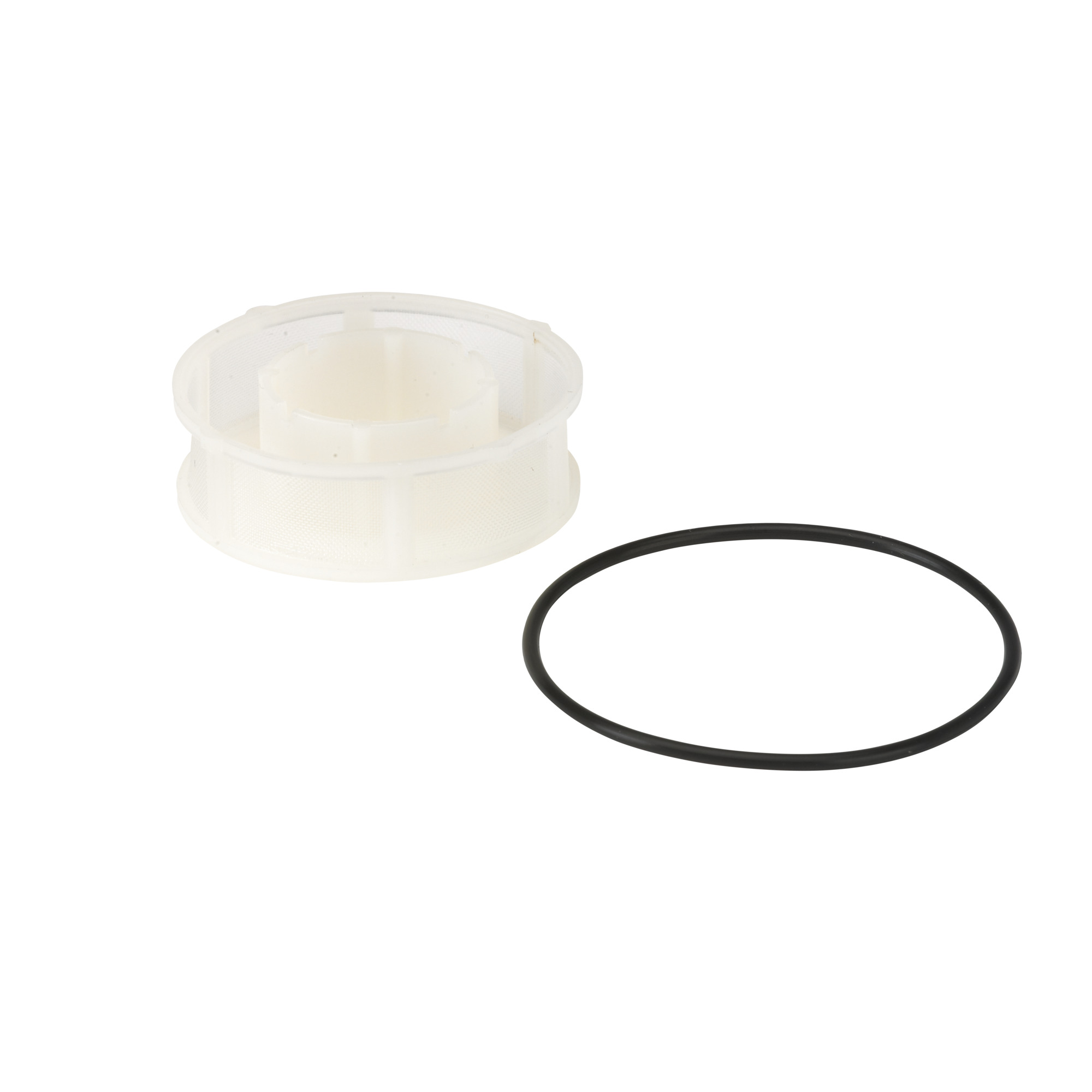 Danfoss Ringfilter, O-Ring für BFP (Liefereinheit: 25 Stück)