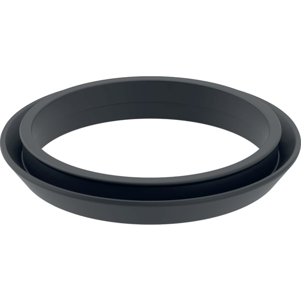Geberit Profildichtung zu Bassin 241.859.00.1