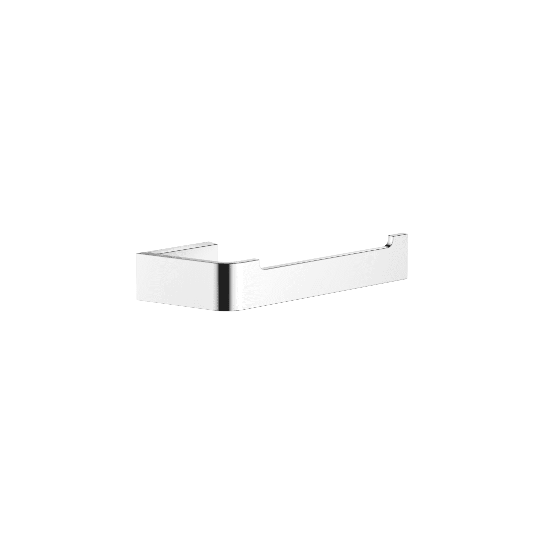 DO Papierrollenhalter ohne Deckel CL.1 83500705 Chrom
