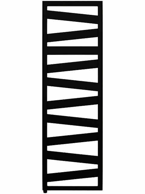 ZE Design-HK Ribbon RB-100-050 965x30x500, RAL 7016 ZE Design-HK Ribbon RB-100-050 965x30x500, RAL 7016