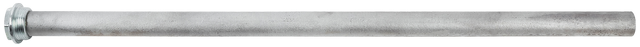 Wolf Set Schutzanode 1 1/4" für Speicher SEW-1-300