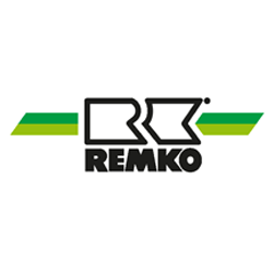 Remko