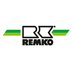 Remko Remko