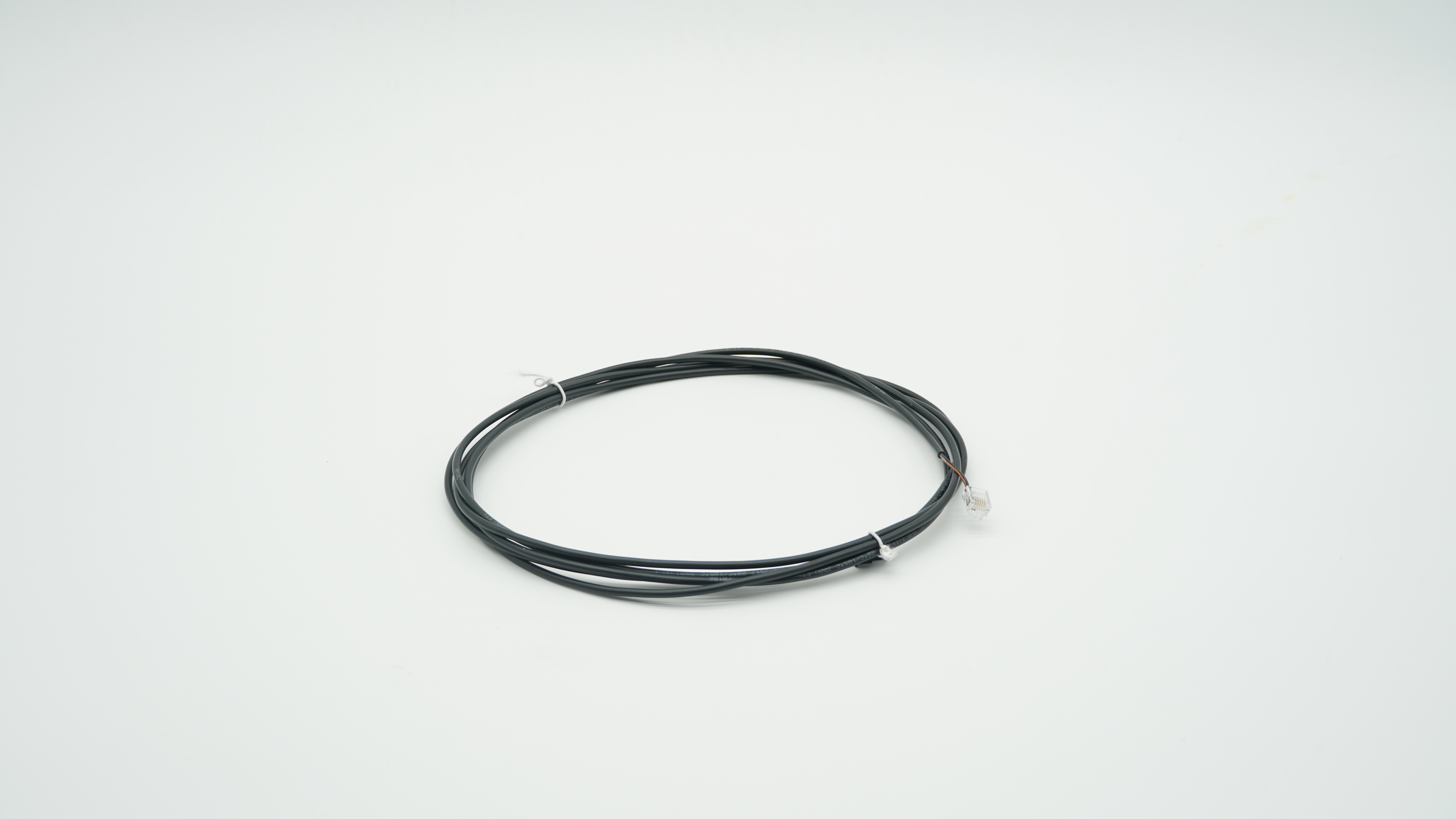 BWT Dosierkabel Molex
