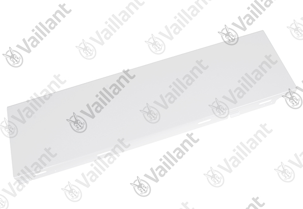 Vaillant Seitenteil Vaillant-Nr. 0020039778