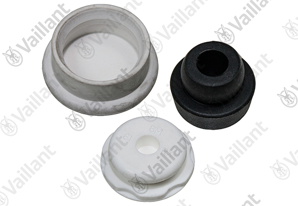 Vaillant Stopfen, Set a 3 St. Vaillant-Nr. 109934
