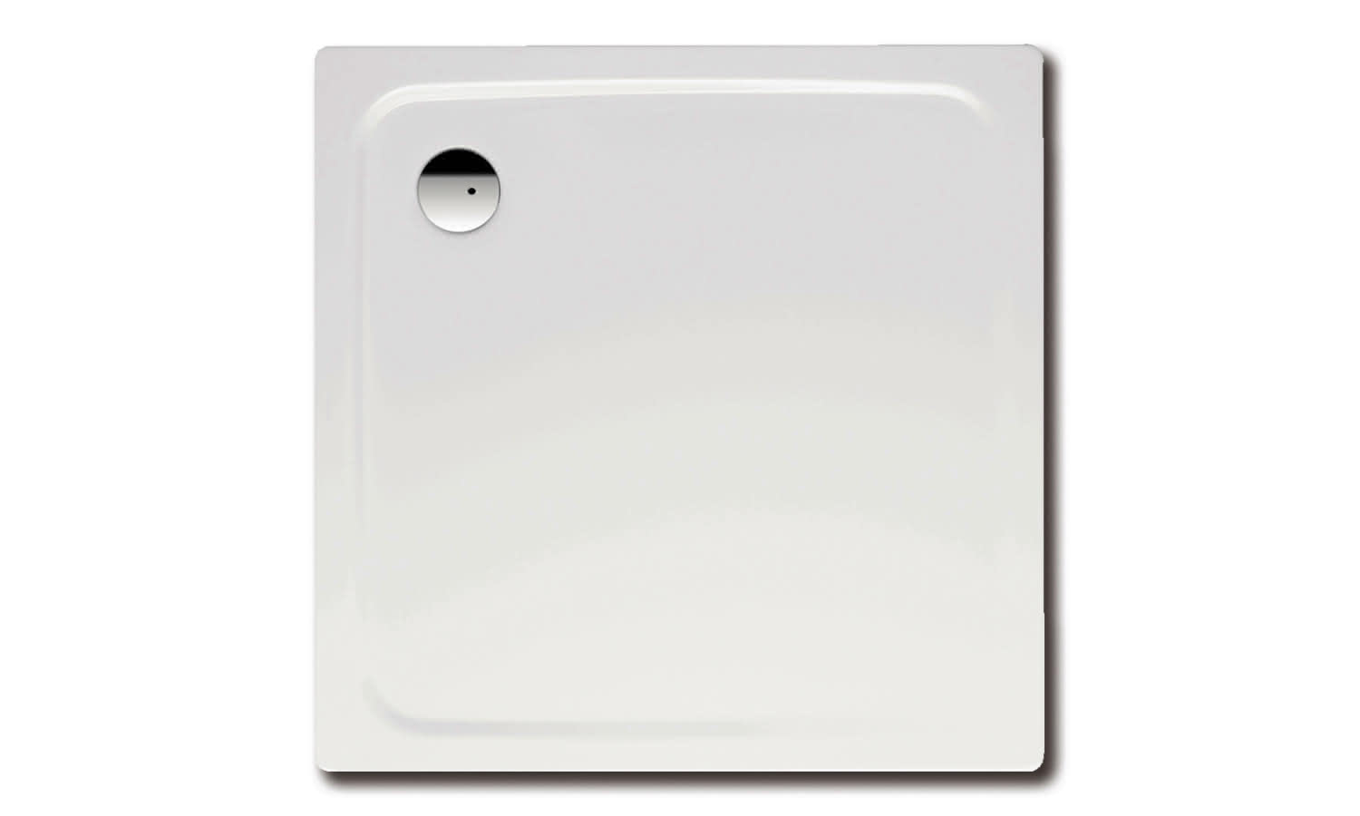 KA DW SUPERPLAN CLASSIC Mod.388-1,800x 900mm,bahamabeige