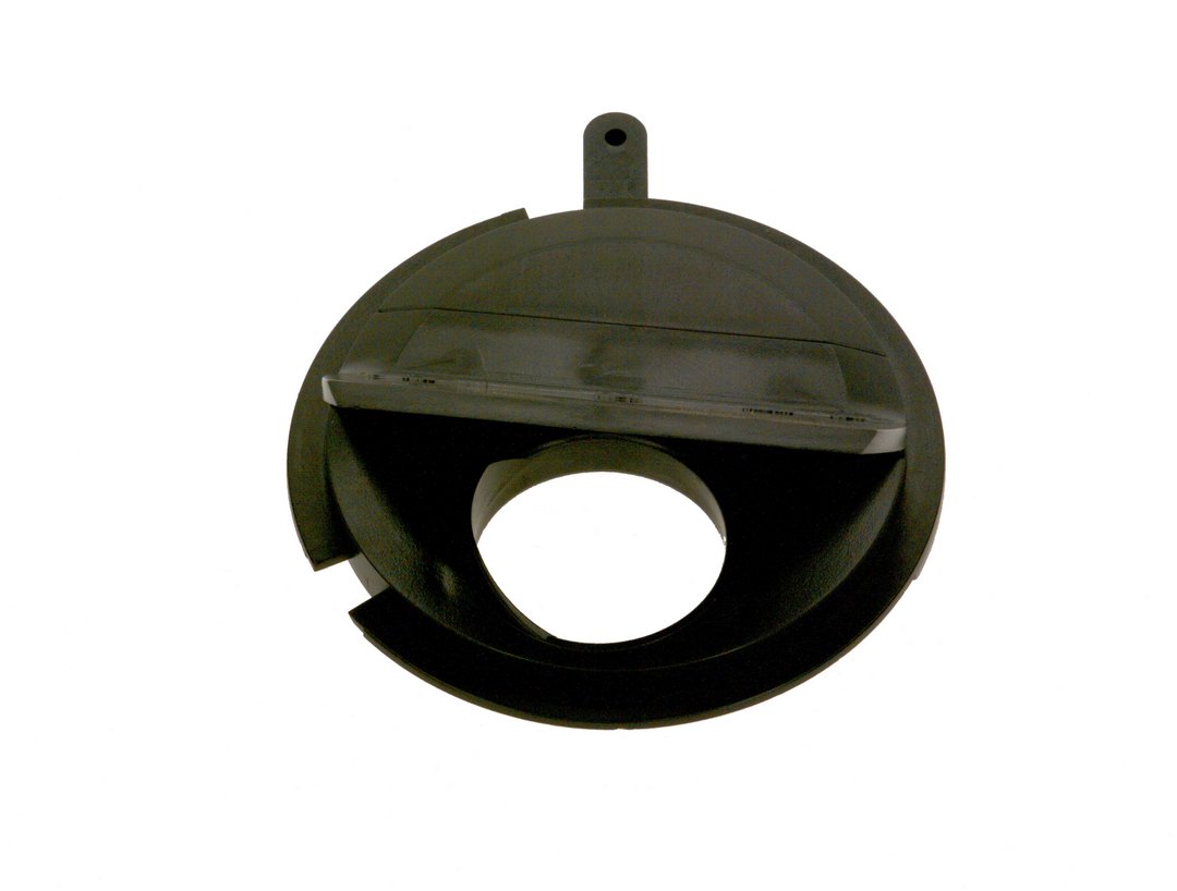 BOSCH Ersatzteil TTNR: 63006869 Ansaugluftführung HG-A Gr1 everp BOSCH Ersatzteil TTNR: 63006869 Ansaugluftführung HG-A Gr1 everp
