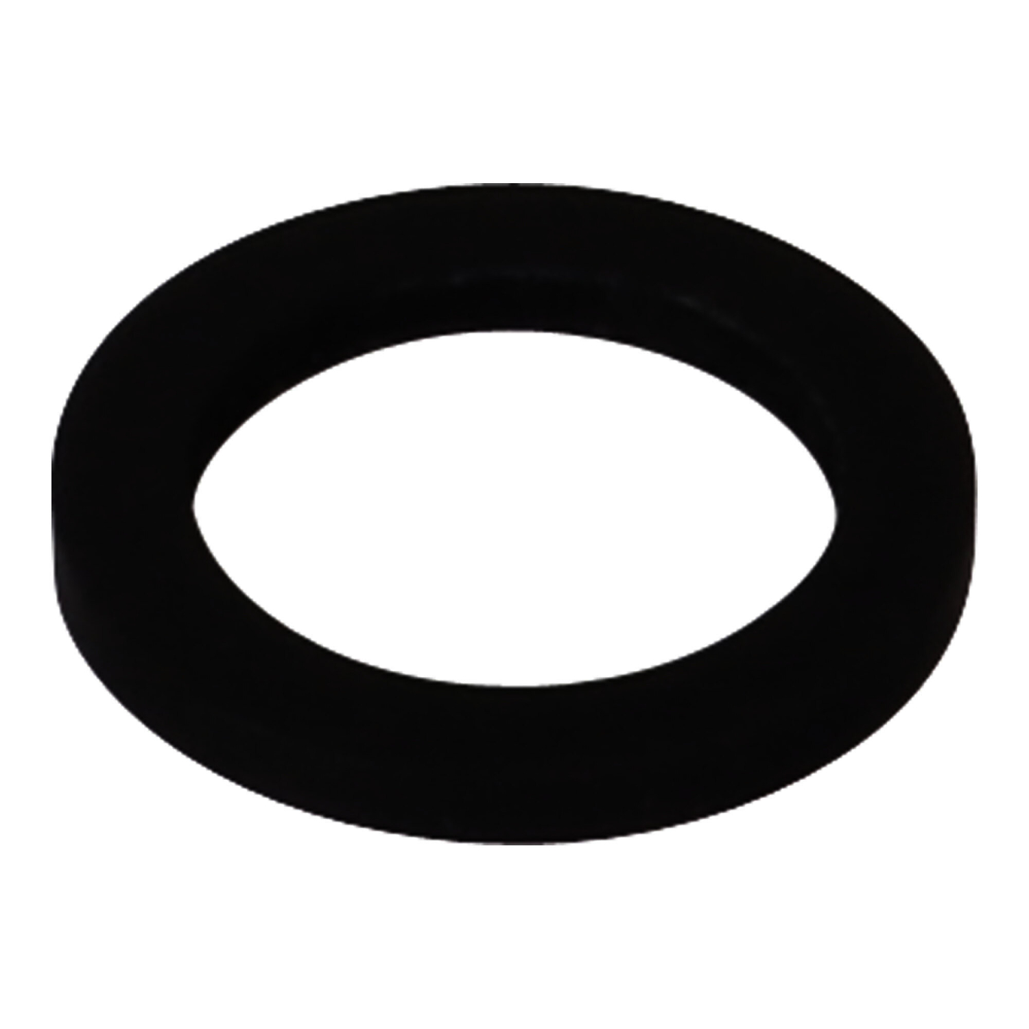 MHG Dichtring VITON schwarz