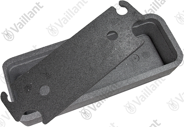 Vaillant Isolierung (Set) Vaillant-Nr. 0020278352