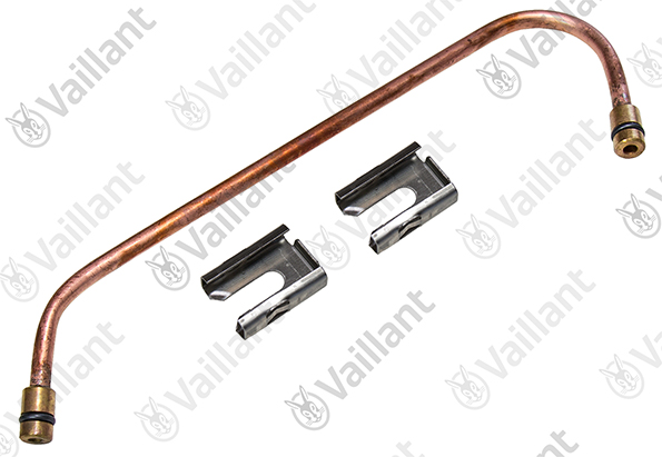 Vaillant Steuerleitung, Bypass Vaillant-Nr. 088853