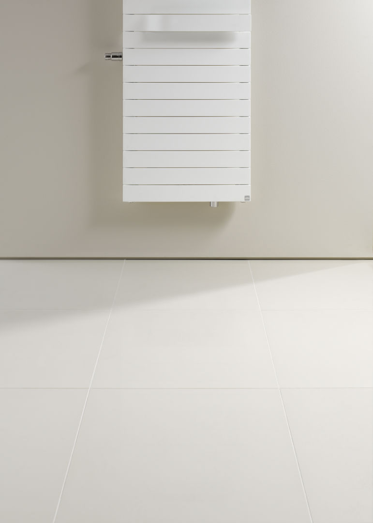 Kermi TABEO -V 1757x101x750mm QN 1257,GLS,Ventil links