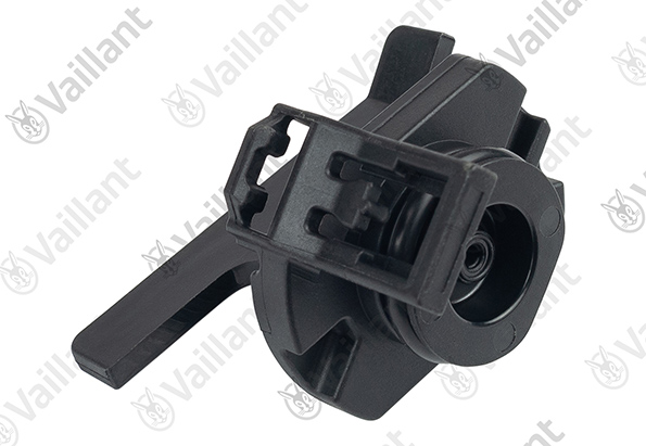 Vaillant Stopfen Vaillant-Nr. 0010036731