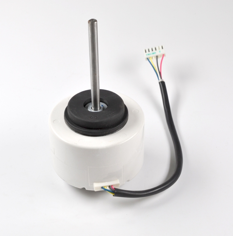 Remko Raumklimager.e Ven.motor MXW 522 / RVT 522 DC IT