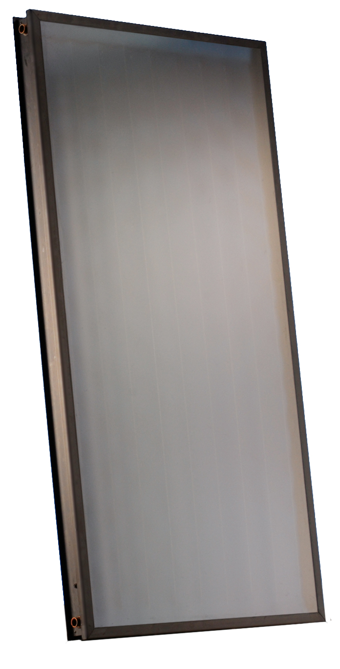 Daikin FlachDAIKIN Solaris Solaris V21a für DAIKIN Solaris