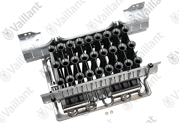 Vaillant Kammergruppe Vaillant-Nr. 041931