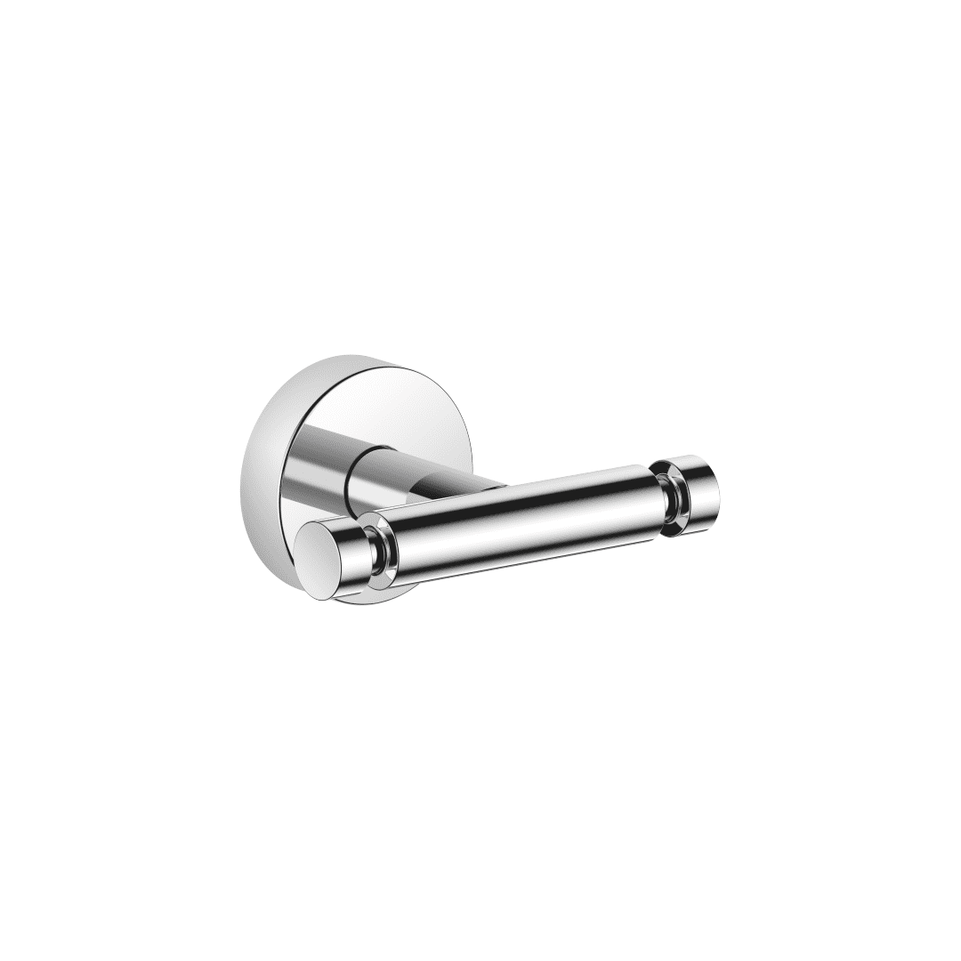 DO Haken, 2-teilig SERIENSPEZIFISCH 83256979 Chrom