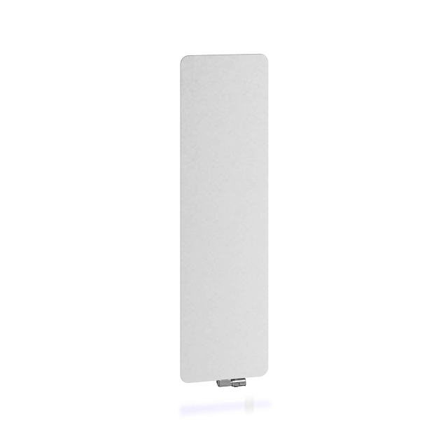 Kermi Fineo Plan, BH1800x500x33mm QN 795 W, RAL 9016
