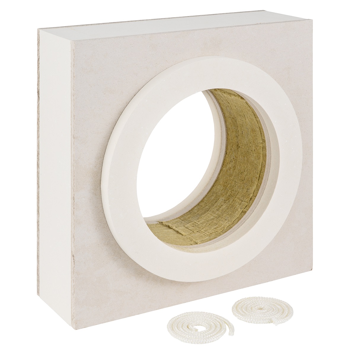 SEM BWD-DW Wanddurchführung DW WD240 DN 150 SEM BWD-DW Wanddurchführung DW WD240 DN 150