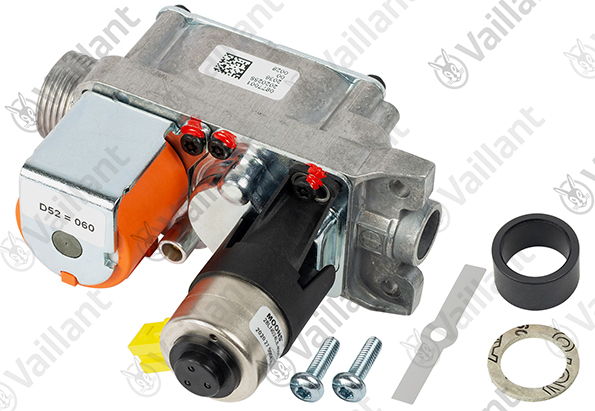 Vaillant Gasarmatur Vaillant-Nr. 0010039686