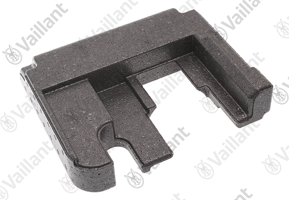 Vaillant Isolierung, Pumpe (EPP) Vaillant-Nr. 0020174726