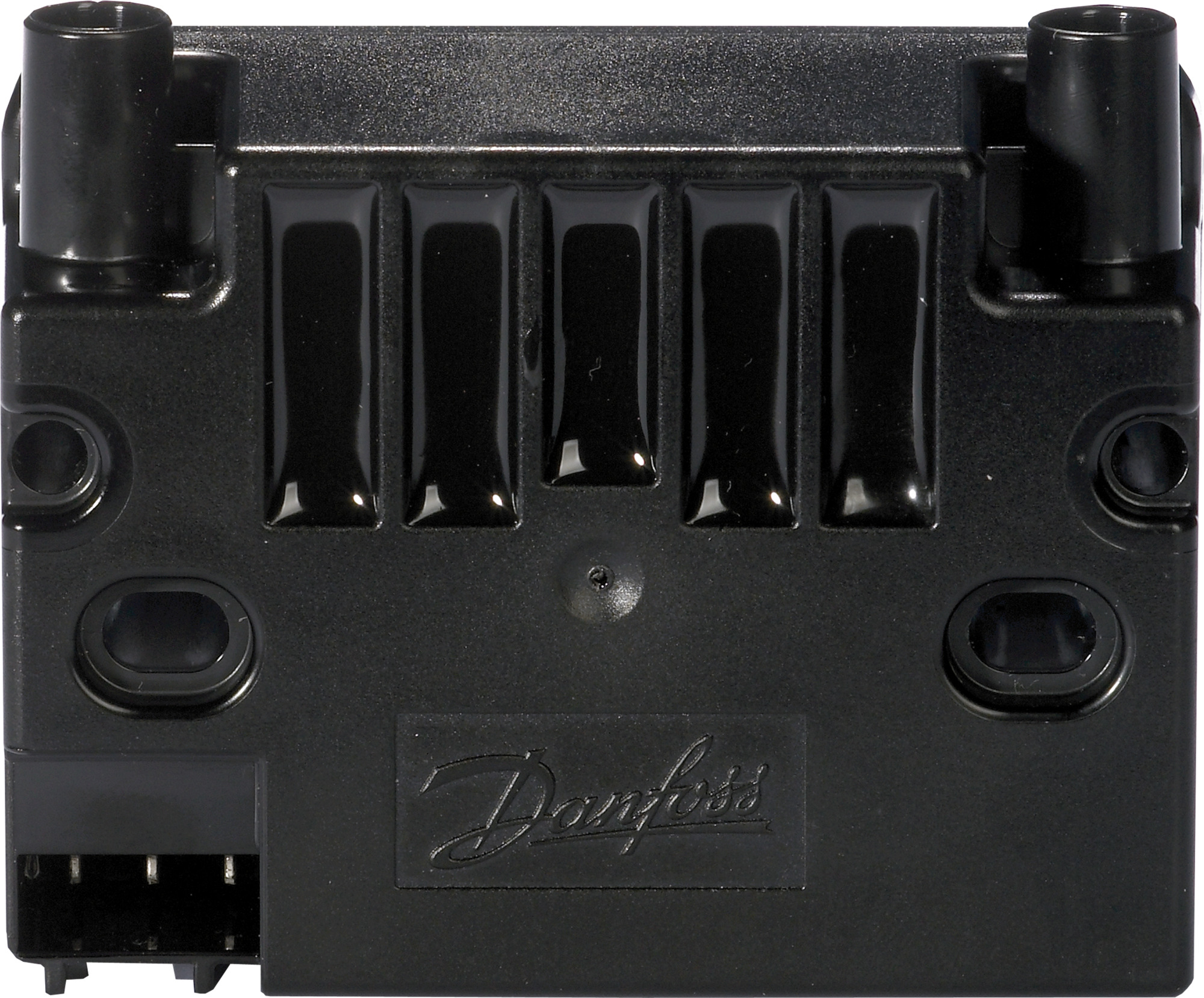Danfoss Zündeinheit Typ EBI 4 C1PS 230 V 50/60 Hz, 1-polig, m. Erdungskabel