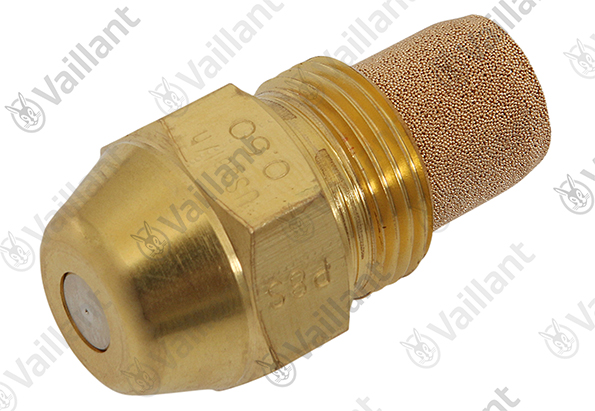 Vaillant Brennerdüse Vaillant-Nr. 0010042283