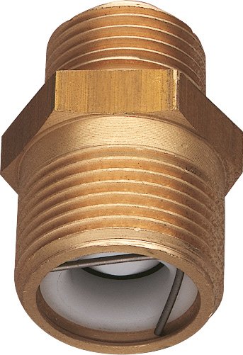 BOSCH Installationszubehör Nr. 414 Rückflussverhinderer BOSCH Installationszubehör Nr. 414 Rückflussverhinderer