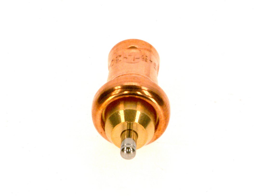 BOSCH Ersatzteil TTNR: 54915232 Ersatzpatrone 72grdC für Laddomat