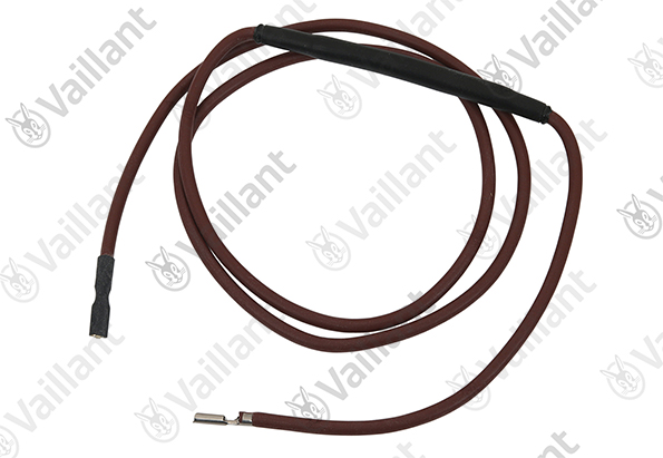 Vaillant Zündkabel Vaillant-Nr. 0020018736