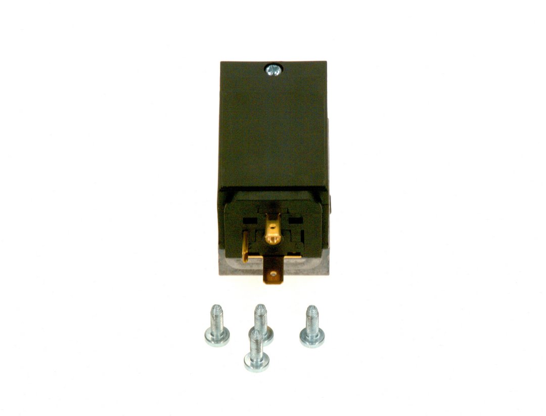 BOSCH Ersatzteil TTNR: 63022699 Gasdruckwächter DG35C3D everp