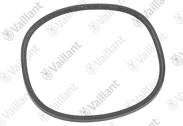 Vaillant Lippendichtring, EPDM (DN 150) Vaillant-Nr. 0020083077