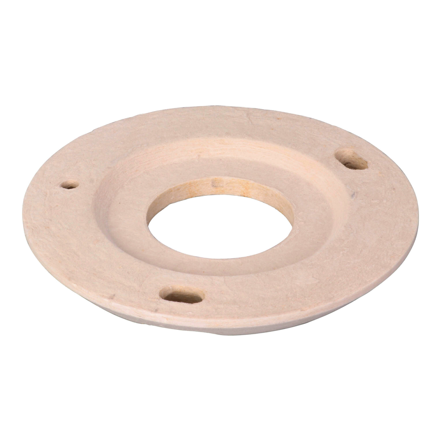 MHG Isolierung Brennerplatte Isothermic 3+1 u. 5+2