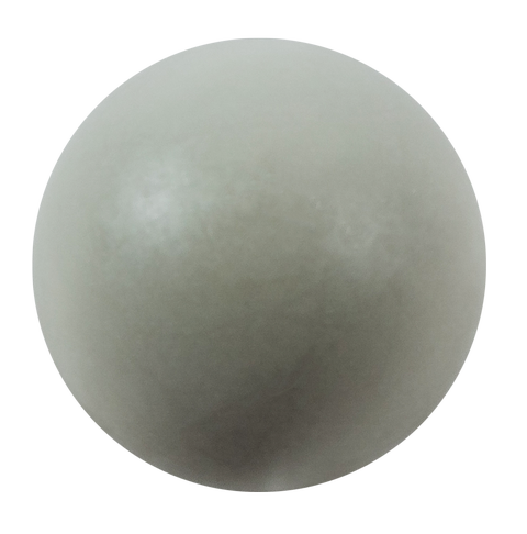 Wolf Schwimmkugel PP 50mm für FHA-08/10 bis 14/17