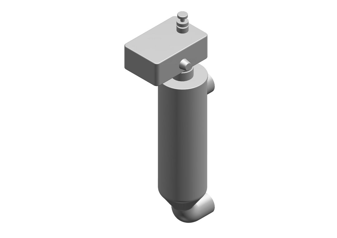 BOSCH Ersatzteil TTNR: 87185754030 Wasserstandsbegrenzer SYR 933,20,11everp BOSCH Ersatzteil TTNR: 87185754030 Wasserstandsbegrenzer SYR 933,20,11everp