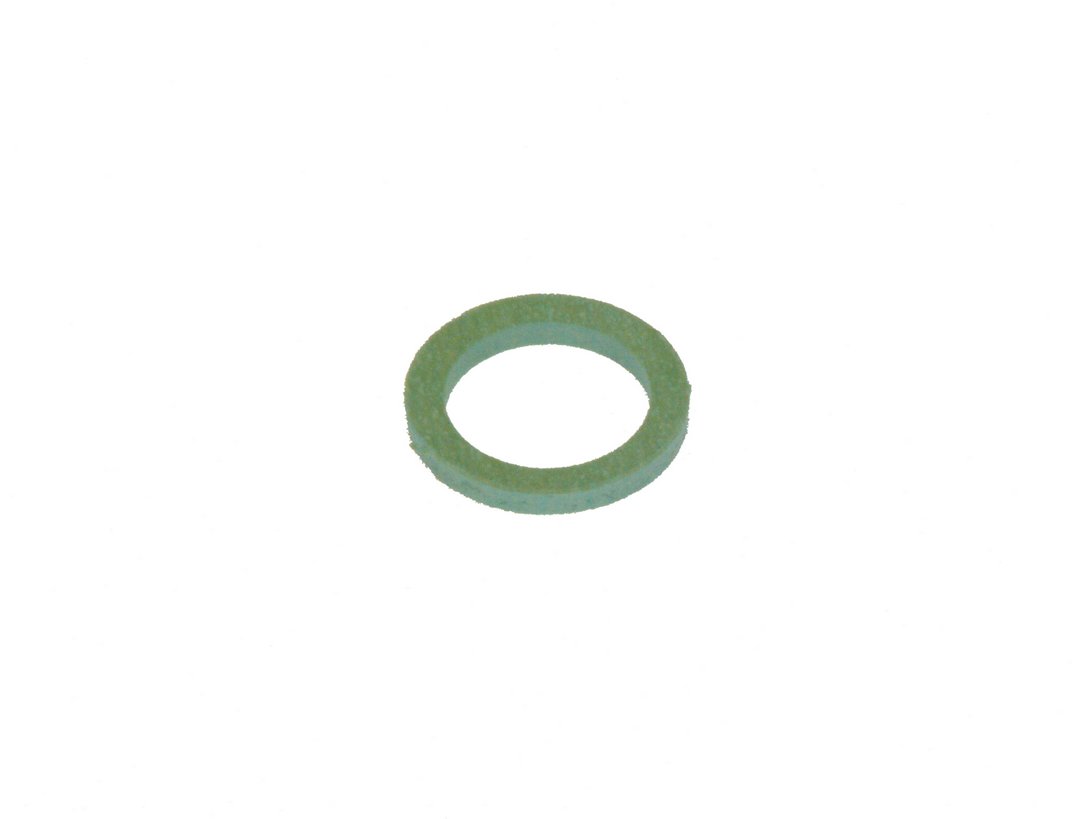 BOSCH Ersatzteil TTNR: 54915651 Dichtung D24,5x17,1x3