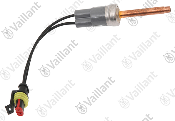 Vaillant Schalter, Hochdruck Vaillant-Nr. 0020210696