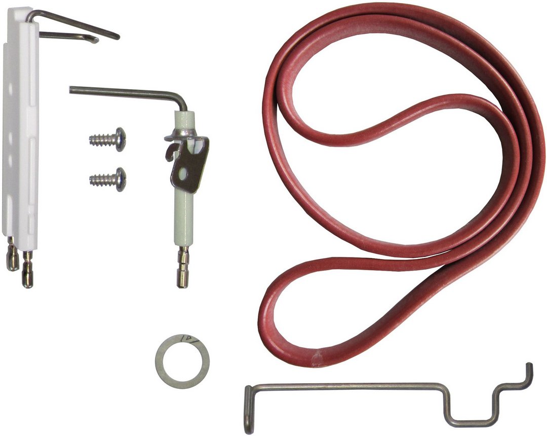 BOSCH Ersatzteil TTNR: 7736901298 Service Kit 11 kW (Heizwert)