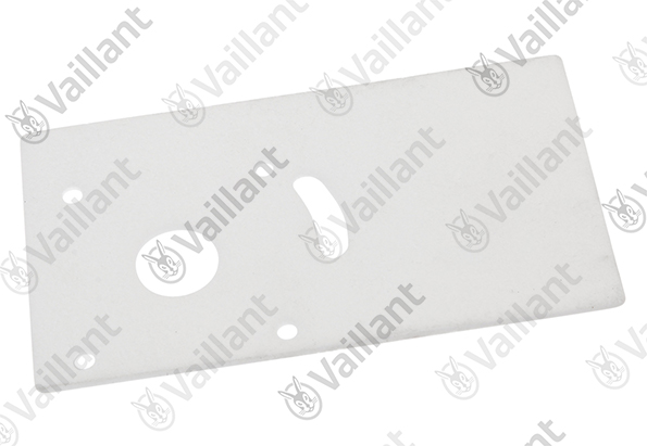 Vaillant Isolierung Vaillant-Nr. 0020217748