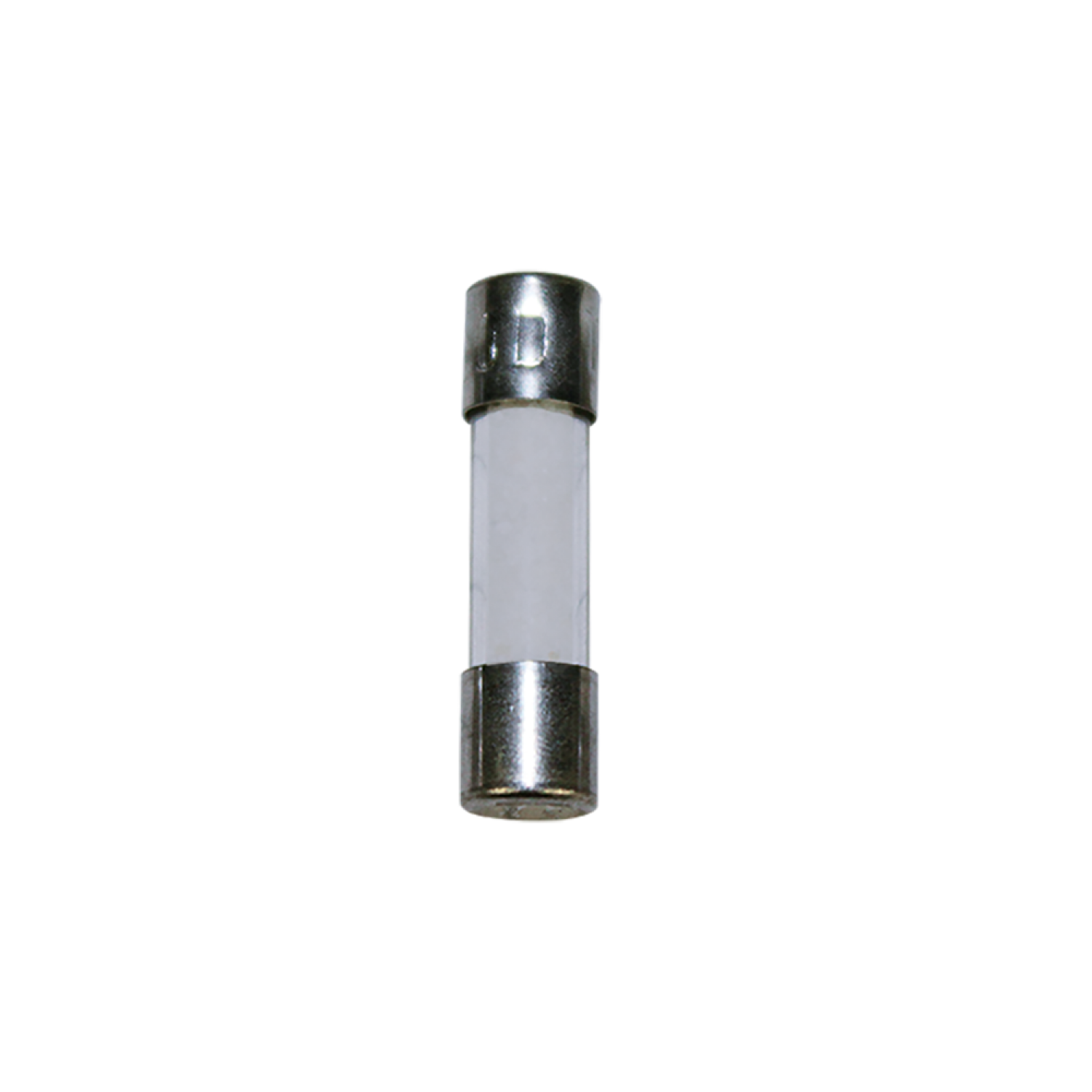 MHG Sicherung F1 3.15 A-T