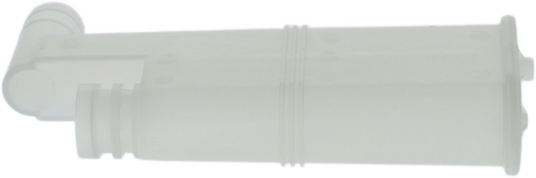 BOSCH Ersatzteil TTNR: 87160122730 Siphon