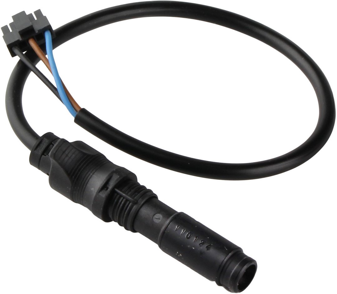 BOSCH Ersatzteil TTNR: 63033965 UV-Flammenfühler QRC SAFe BZ/BE_.3everp BOSCH Ersatzteil TTNR: 63033965 UV-Flammenfühler QRC SAFe BZ/BE_.3everp