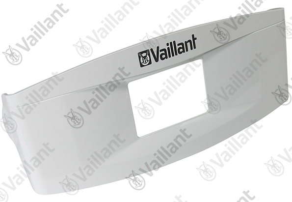 Vaillant Frontblende Vaillant-Nr. 0020142240